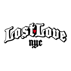 Lost N' Luv